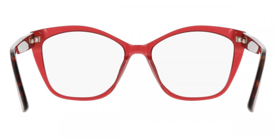 Marchon NYC™ - M-5041