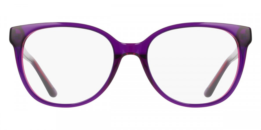Marchon NYC™ - M-5042