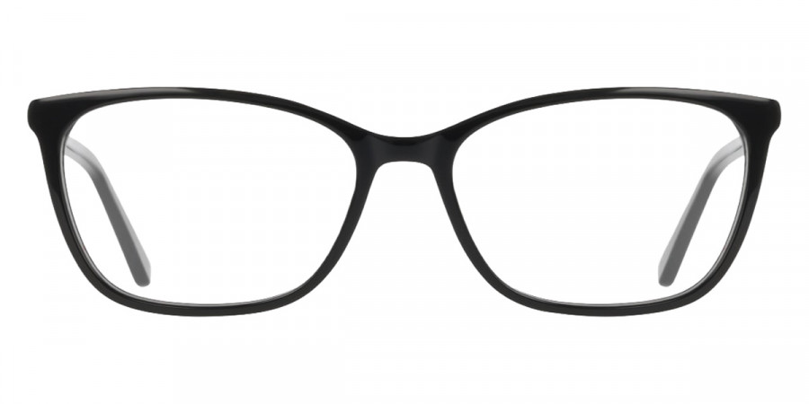 Marchon NYC™ - M-5043