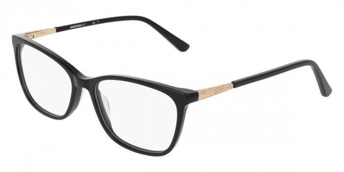 Marchon NYC™ - M-5043