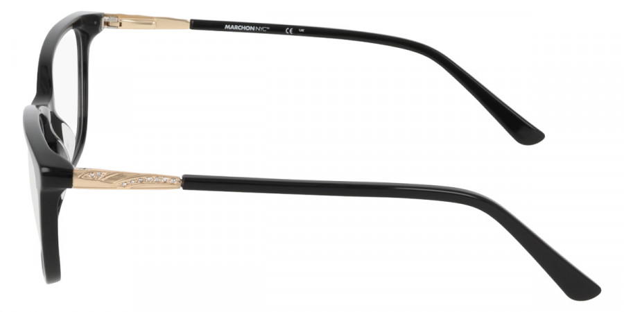 Marchon NYC™ - M-5043