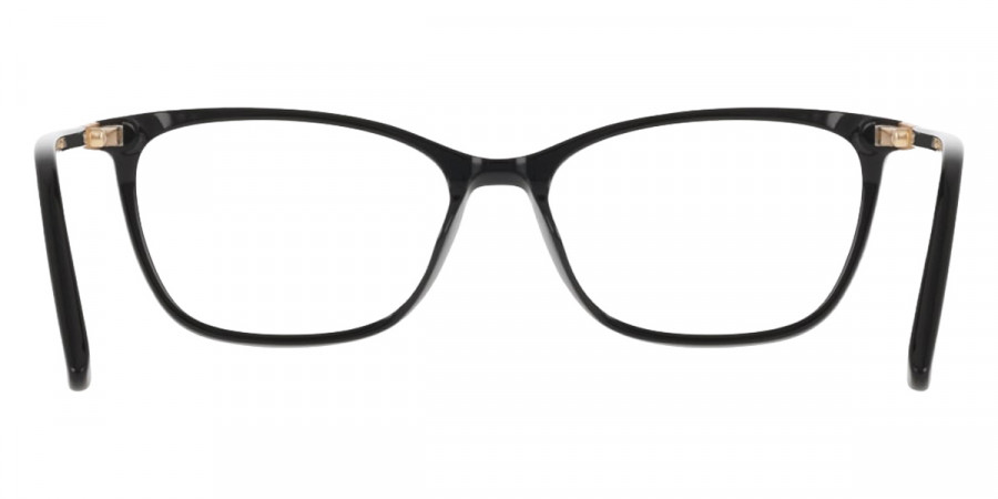 Marchon NYC™ - M-5043