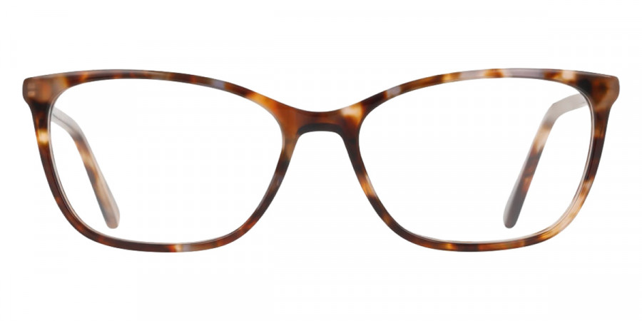 Marchon NYC™ - M-5043