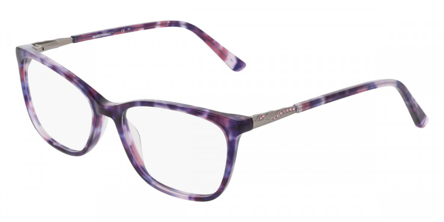 Marchon NYC™ - M-5043