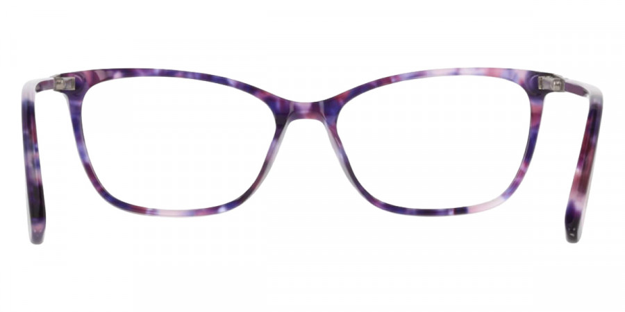 Marchon NYC™ - M-5043