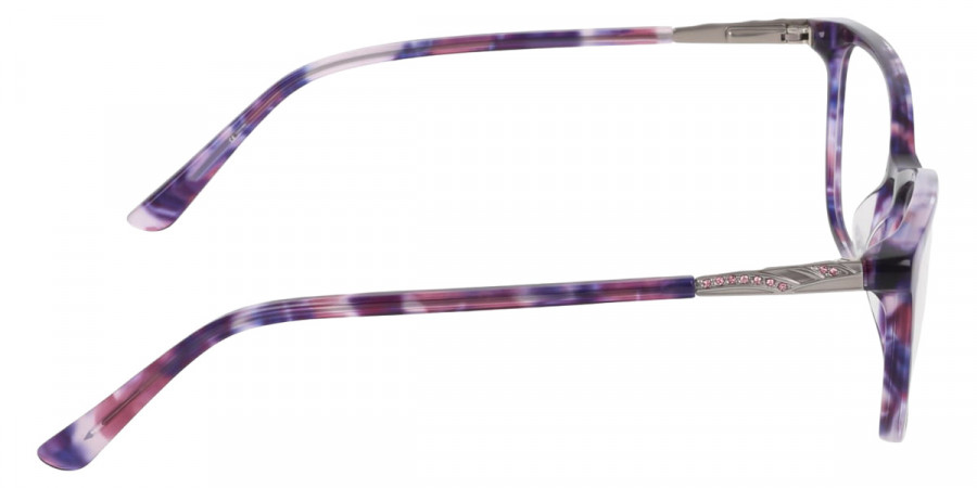 Marchon NYC™ - M-5043