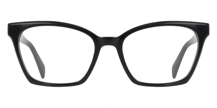 Marchon NYC™ - M-5044