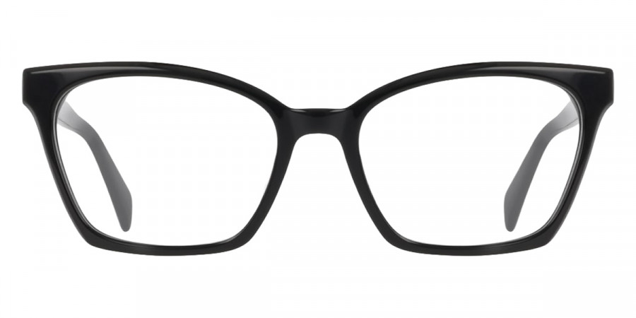 Marchon NYC™ - M-5044