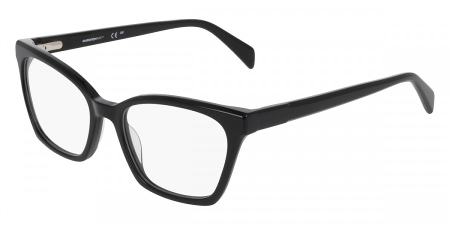 Marchon NYC™ - M-5044