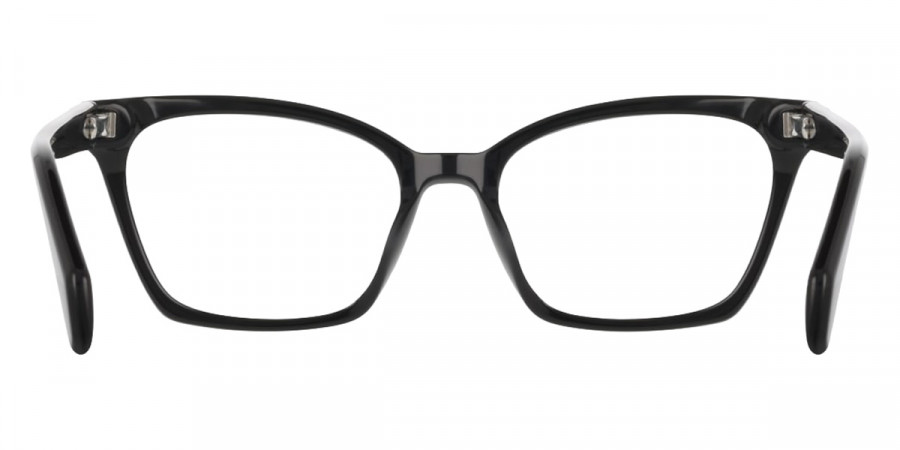 Marchon NYC™ - M-5044