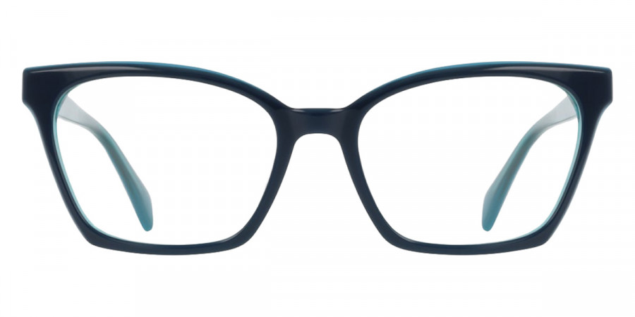 Marchon NYC™ - M-5044