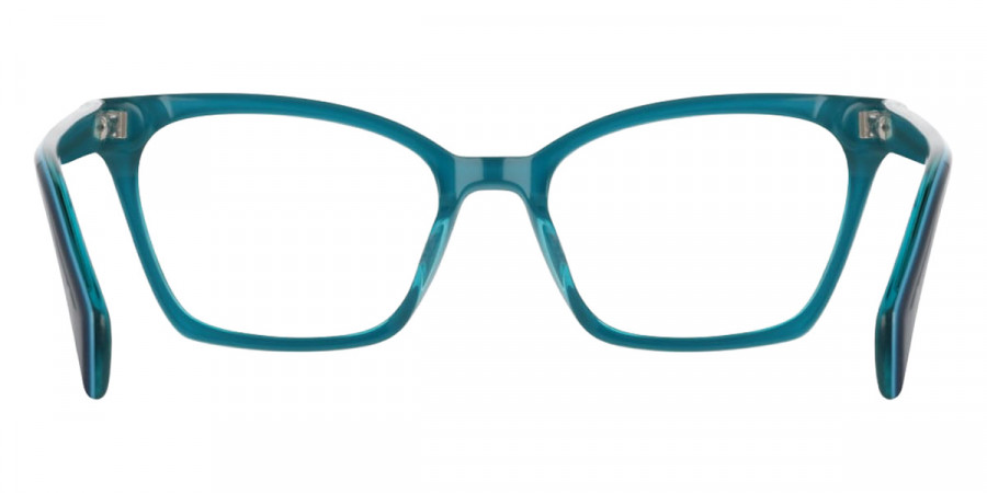 Marchon NYC™ - M-5044