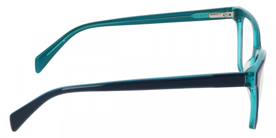 Marchon NYC™ - M-5044