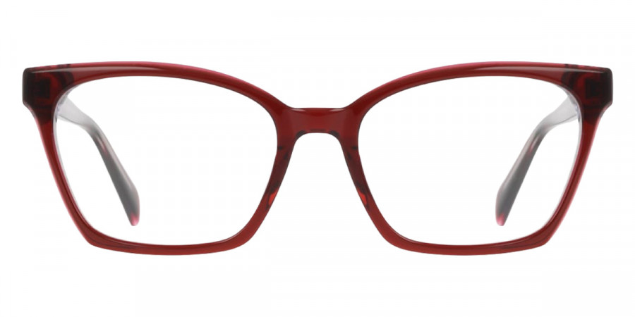 Marchon NYC™ - M-5044