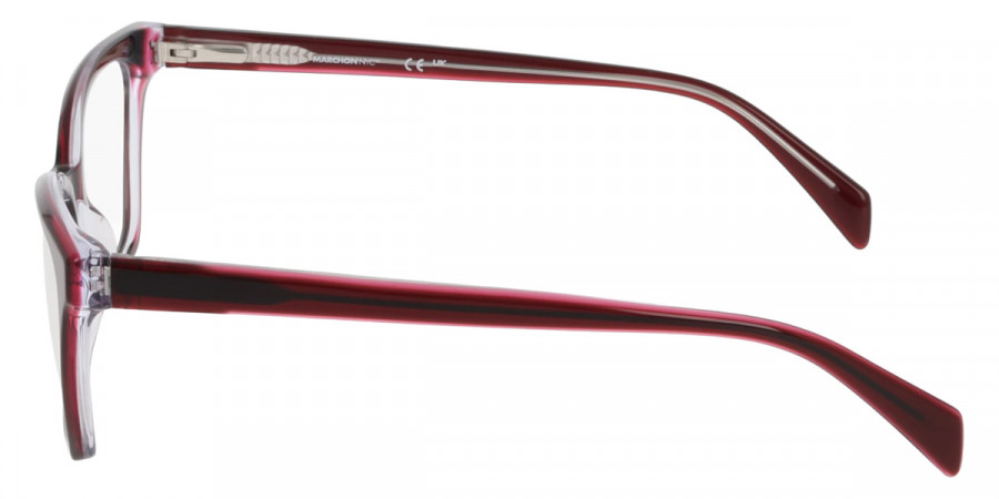 Marchon NYC™ - M-5044