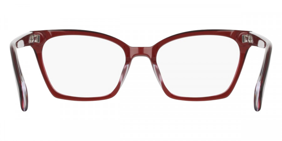 Marchon NYC™ - M-5044