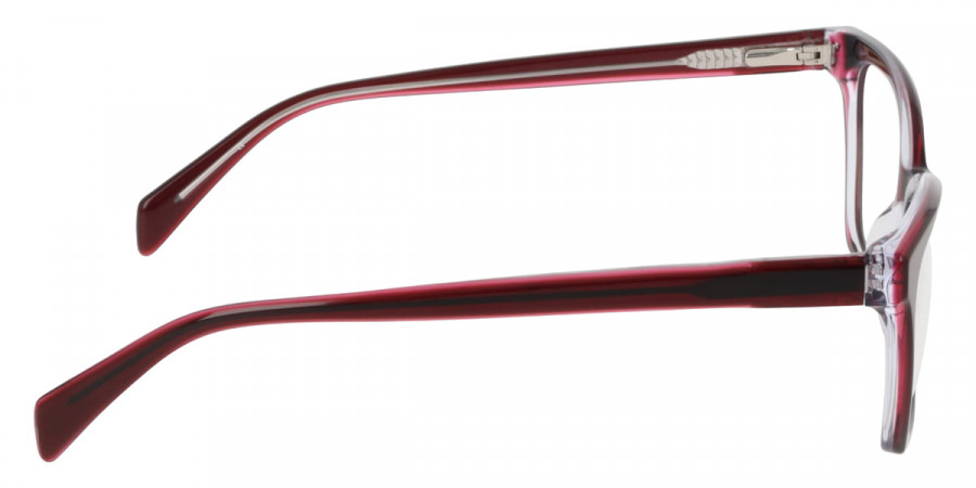 Marchon NYC™ - M-5044