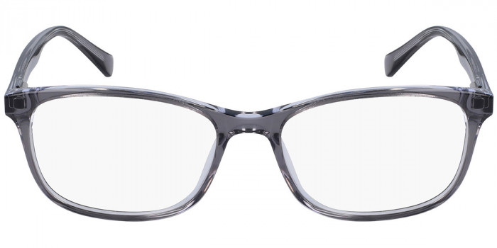 Marchon NYC™ - M-5505