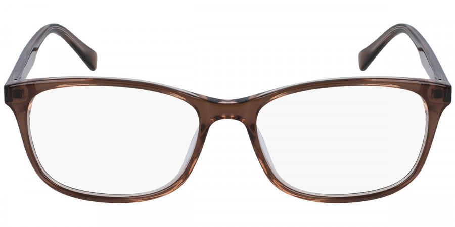 Marchon NYC™ - M-5505