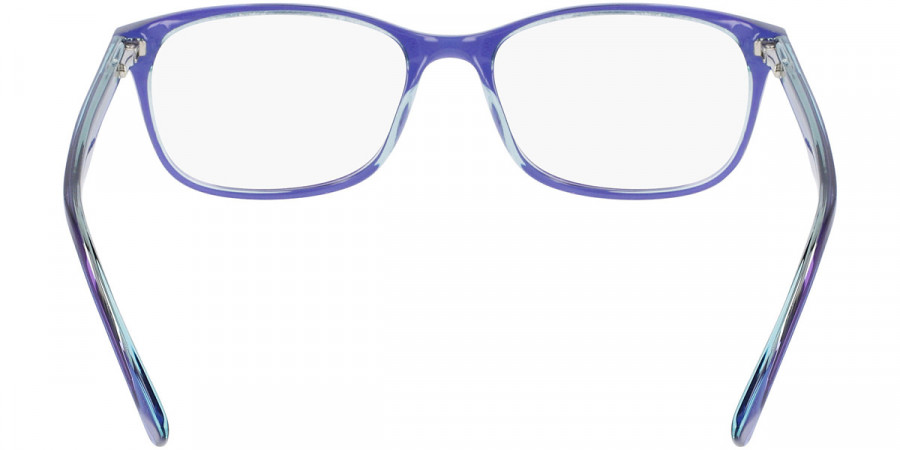 Marchon NYC™ - M-5505