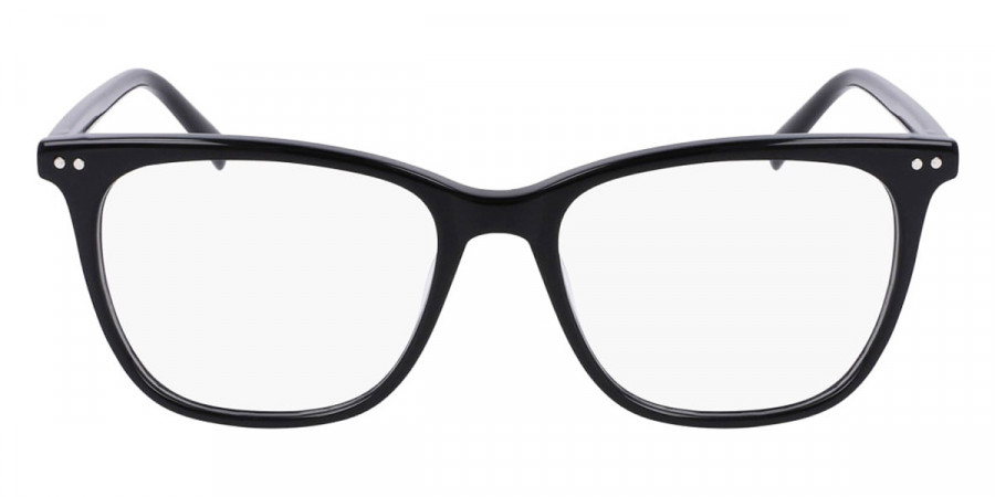 Marchon NYC™ - M5507