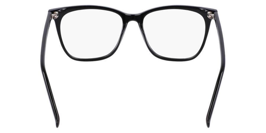 Marchon NYC™ - M5507