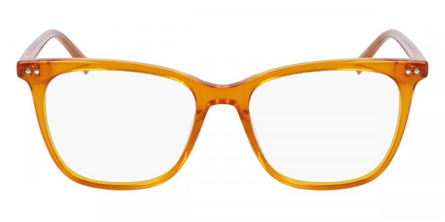 Marchon NYC™ - M5507