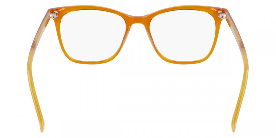 Marchon NYC™ - M5507