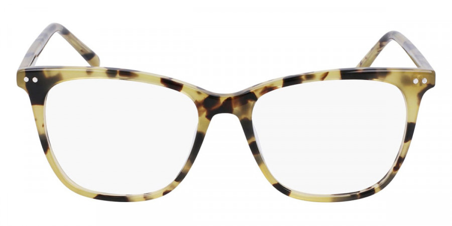 Marchon NYC™ - M5507