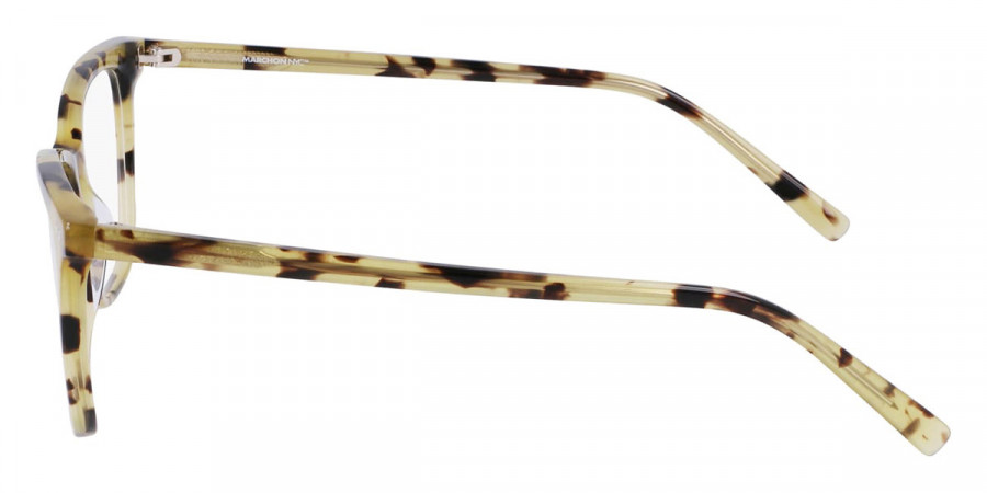 Marchon NYC™ - M5507
