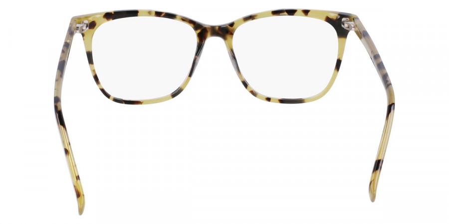 Marchon NYC™ - M5507