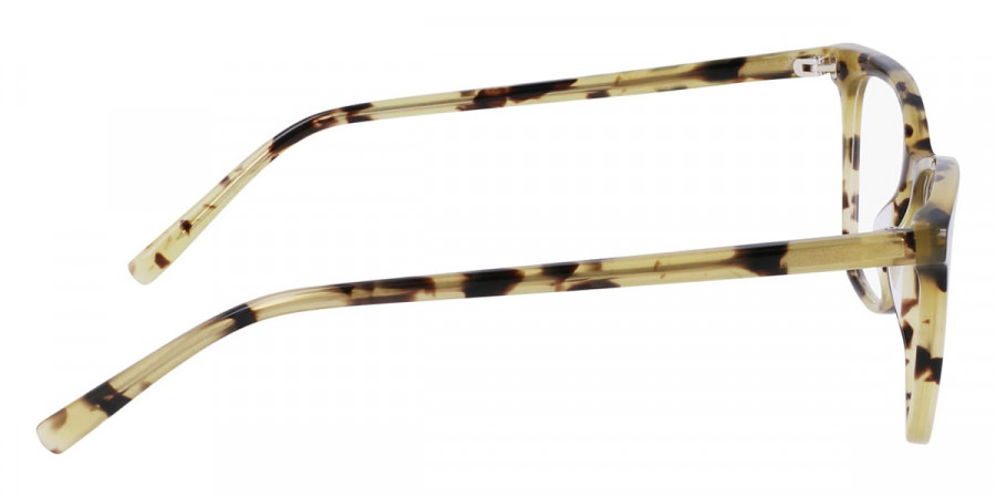 Marchon NYC™ - M5507