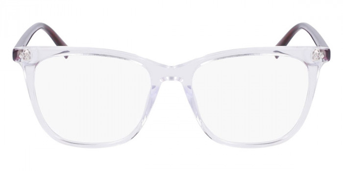 Marchon NYC™ - M5507