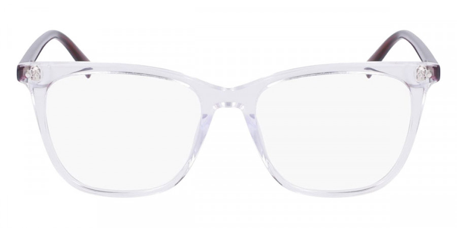 Marchon NYC™ - M5507