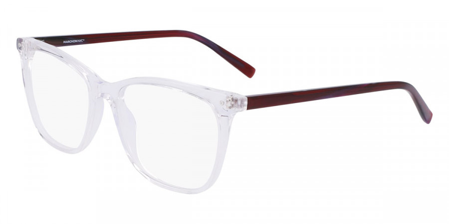 Marchon NYC™ - M5507