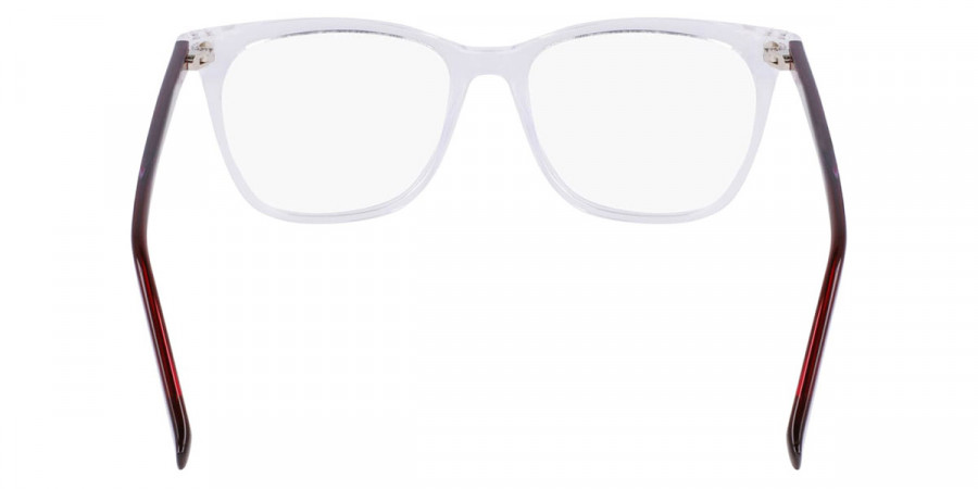 Marchon NYC™ - M5507