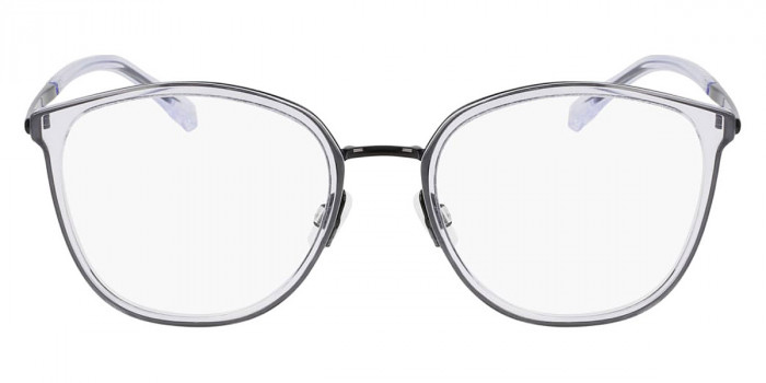 Marchon NYC™ - M-5508