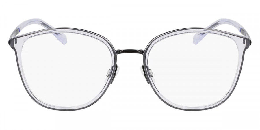 Marchon NYC™ - M-5508