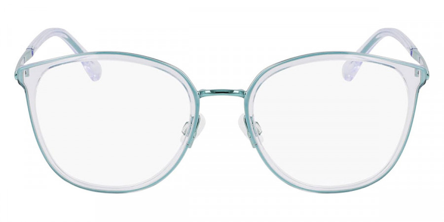 Marchon NYC™ - M-5508