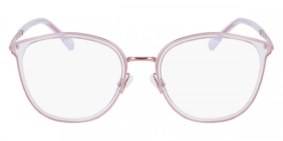 Marchon NYC™ - M-5508