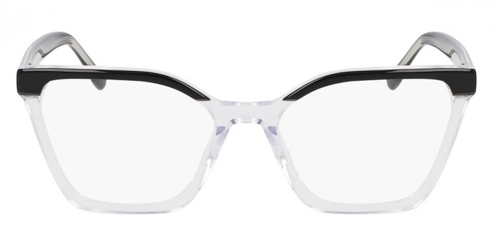 Marchon NYC™ - M-5509