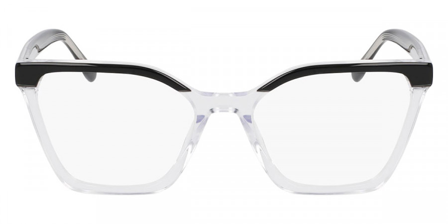 Marchon NYC™ - M-5509