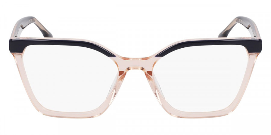 Marchon NYC™ - M-5509