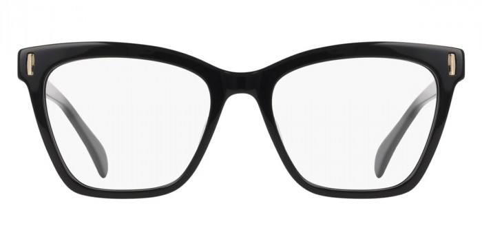 Marchon NYC™ - M-5512