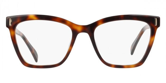 Marchon NYC™ M-5512 242 52 - Soft Tortoise