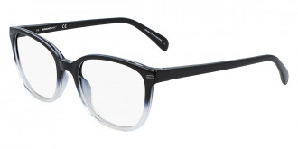 Marchon NYC™ - M-5804