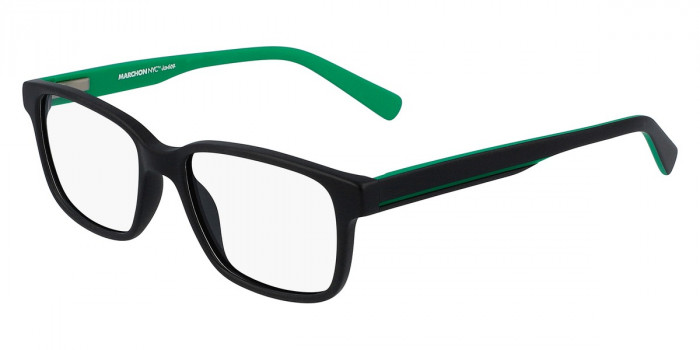 Marchon NYC™ Kids' Eyeglasses | EyeOns.com