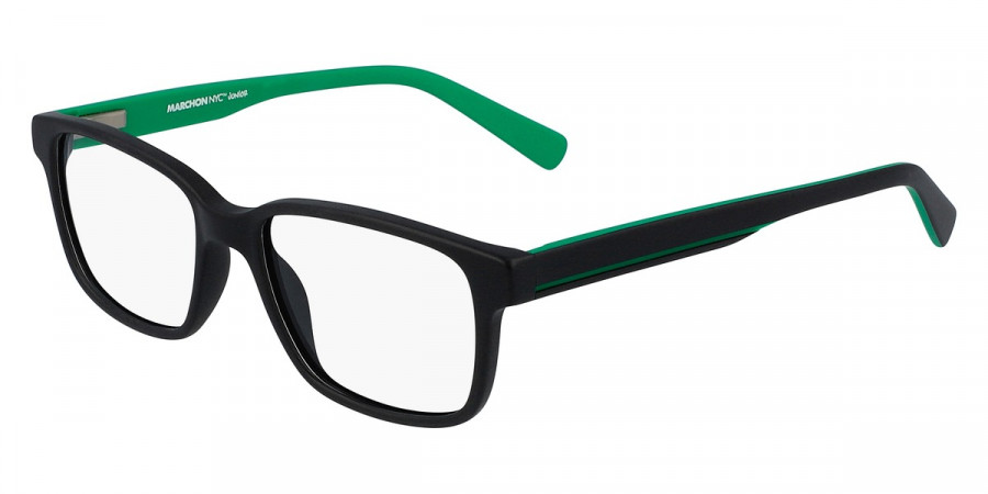 Marchon NYC™ - M-6500