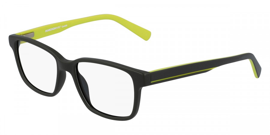 Marchon NYC™ - M-6500
