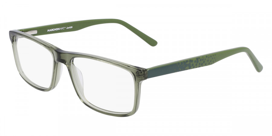 Marchon NYC™ - M-6503